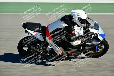 media/Dec-12-2025-2WTD (Fri) [[7c7cc9b1da]]/B Group/Session 4/